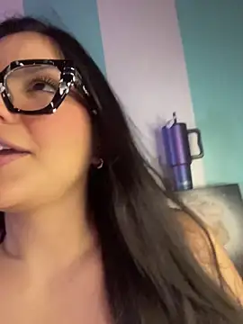 alilith online show from May 2026 10:51:02 PM