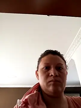 Snapshot of _Kaatiiaa_ chatting on September 2025 05:02:01 PM Kaatiiaa online show from September 2025 05:02:01 PM