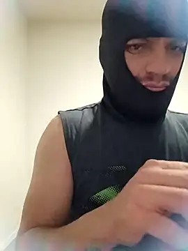 Edulalo199 online show from February 2026 05:36:02 AM