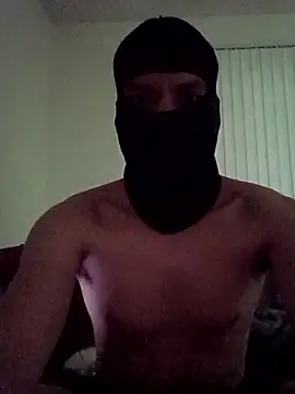 Edulalo199 online show from March 2026 04:05:01 AM