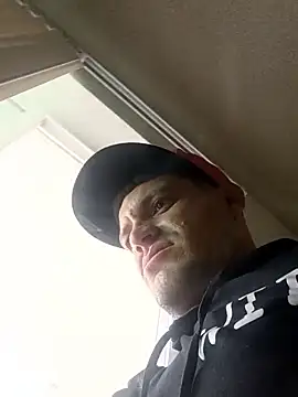 Edulalo199 online show from March 2026 04:44:02 PM