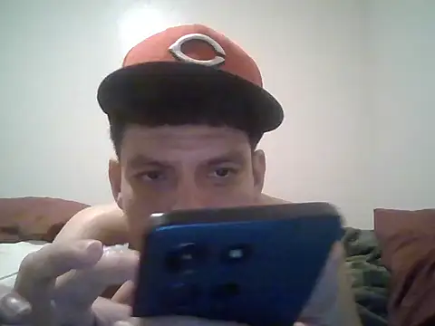 Edulalo199 online show from April 2026 11:44:02 AM