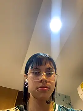 Snapshot of 666SweetAndSpicy chatting on October 2025 12:25:02 AM 666SweetAndSpicy online show from October 2025 12:25:02 AM