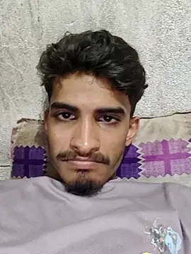 Snapshot of jitendra5834 chatting on September 2025 08:36:02 AM jitendra5834 online show from September 2025 08:36:02 AM