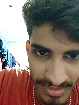 Snapshot of jitendra5834 chatting on September 2025 09:31:02 AM jitendra5834 online show from September 2025 09:31:02 AM