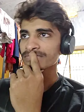 Snapshot of jitendra5834 chatting on September 2025 06:37:02 AM jitendra5834 online show from September 2025 06:37:02 AM
