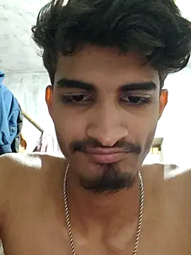 jitendra5834 online show from October 2025 05:04:01 AM