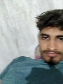 jitendra5834 online show from October 2025 05:46:02 PM