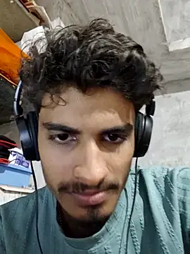 jitendra5834 online show from October 2025 05:22:01 AM