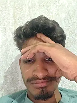 jitendra5834 online show from December 2025 08:55:02 AM