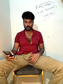 MeekBatgirl online show from September 2025 04:32:01 PM