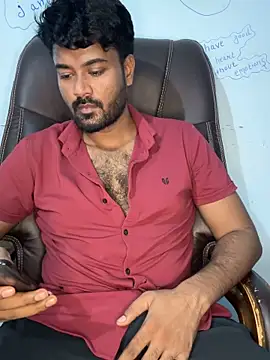 MeekBatgirl online show from September 2025 05:40:02 PM