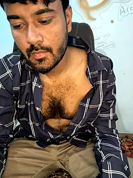 MeekBatgirl online show from October 2025 08:53:02 AM