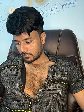 MeekBatgirl online show from October 2025 05:22:02 PM