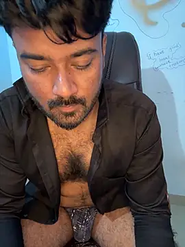 MeekBatgirl online show from October 2025 05:42:02 AM