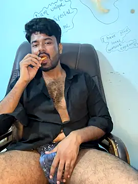 MeekBatgirl online show from October 2025 07:32:01 AM