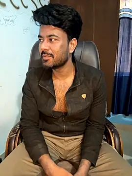 MeekBatgirl online show from November 2025 02:14:02 AM