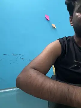 MeekBatgirl online show from November 2025 06:43:01 PM