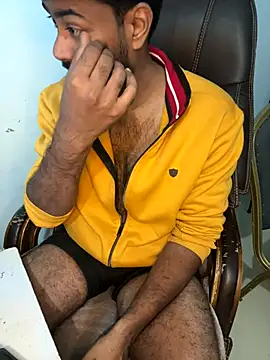 MeekBatgirl online show from December 2025 05:57:02 AM