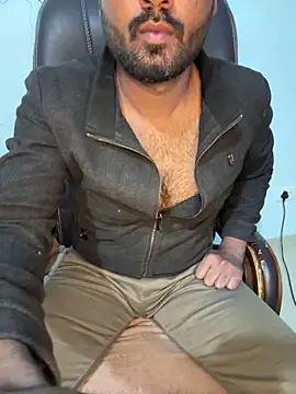 MeekBatgirl online show from January 2026 05:33:02 AM