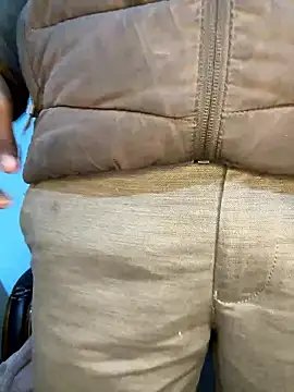 MeekBatgirl online show from January 2026 07:33:02 AM