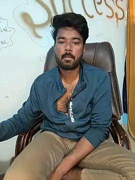 MeekBatgirl online show from February 2026 03:21:02 AM