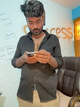 MeekBatgirl online show from February 2026 06:28:02 AM