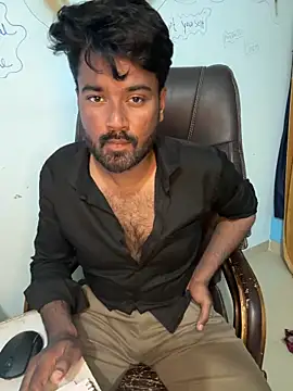 MeekBatgirl online show from February 2026 06:33:02 PM