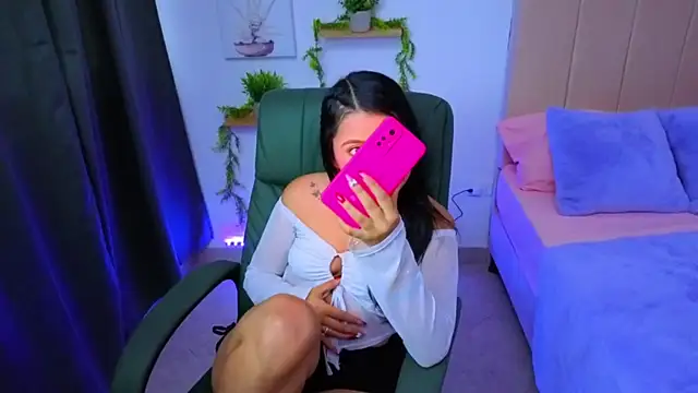 Nathi Medusa online show from October 2025 12:23:02 PM