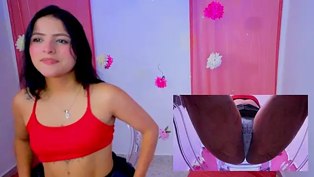 Nathi Medusa online show from October 2025 03:34:02 PM