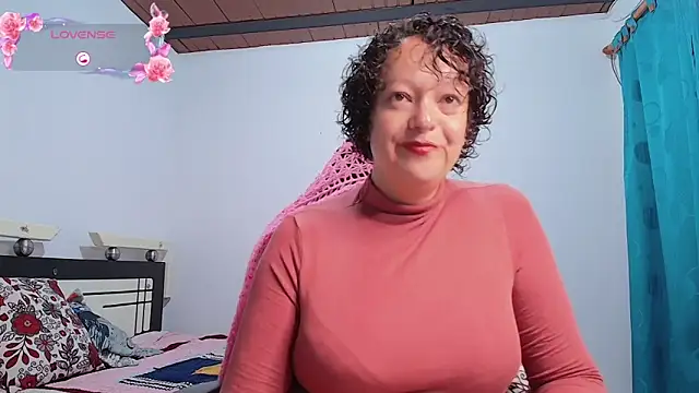 Snapshot of Miss_Oriana chatting on October 2025 02:57:01 PM Miss Oriana online show from October 2025 02:57:01 PM
