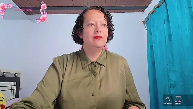 Snapshot of Miss_Oriana chatting on October 2025 02:47:01 PM Miss Oriana online show from October 2025 02:47:01 PM