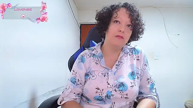 Snapshot of Miss_Oriana chatting on October 2025 11:20:01 PM Miss Oriana online show from October 2025 11:20:01 PM