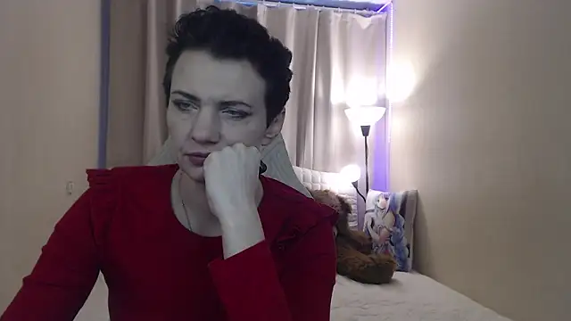 AvaSaturnian online show from February 2026 01:21:02 PM