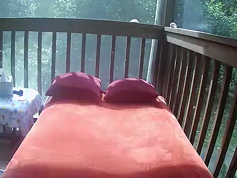 marynka21 online show from October 2025 04:16:01 PM