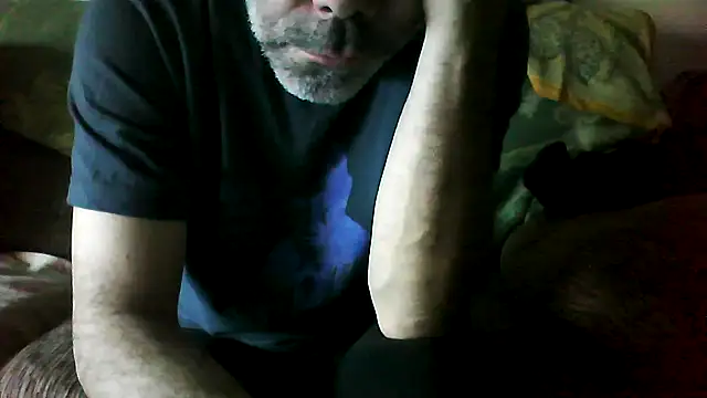 Fonsylemon online show from March 2026 04:21:02 PM