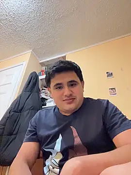 Snapshot of whitsblack chatting on November 2025 12:41:01 AM whitsblack online show from November 2025 12:41:01 AM