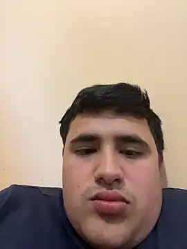 Snapshot of whitsblack chatting on November 2025 11:21:02 PM whitsblack online show from November 2025 11:21:02 PM