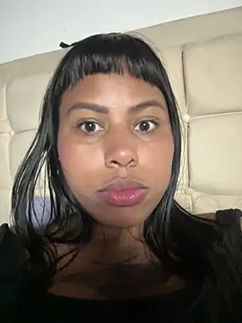 Michluxe 69 online show from February 2026 03:11:02 AM