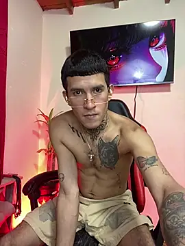 dilan abraham12 online show from May 2026 10:32:02 AM