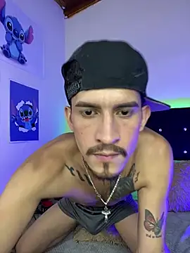 dilan abraham12 online show from June 2026 12:41:02 AM
