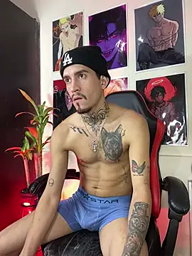dilan abraham12 online show from June 2026 04:25:01 AM
