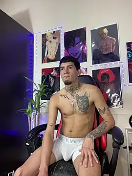 dilan abraham12 online show from June 2026 07:17:01 AM