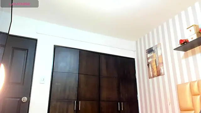 MissDiabla  online show from September 2025 08:36:02 PM