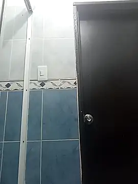 MissDiabla  online show from September 2025 02:11:02 PM