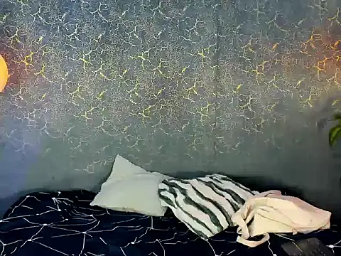 zorre  online show from October 2025 05:55:01 PM