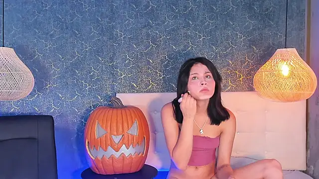 zorre  online show from October 2025 06:02:01 PM