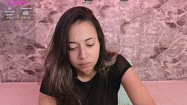 Snapshot of Danny_Ninaa chatting on October 2025 01:55:01 PM Danny Ninaa online show from October 2025 01:55:01 PM