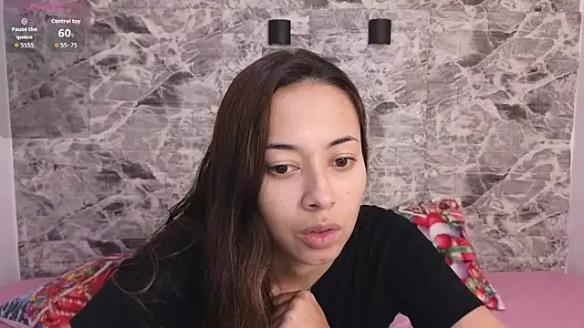 Danny Ninaa online show from February 2026 03:37:02 PM