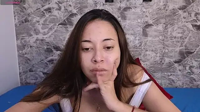 Danny Ninaa online show from April 2026 01:48:02 PM